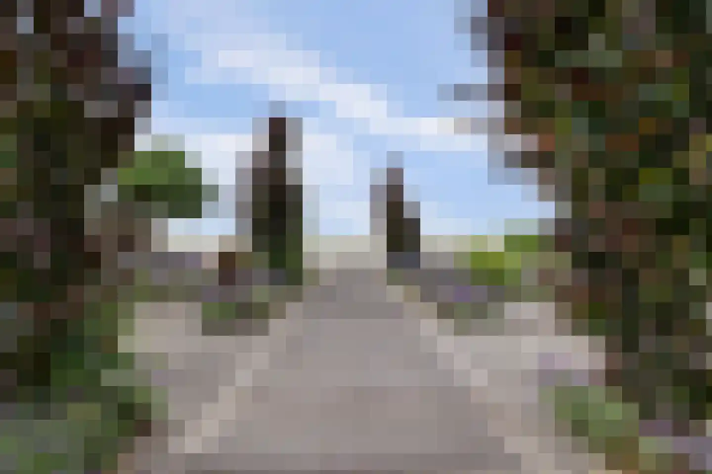 Zuiderdijk 1 b 001 Bovenkarspel thumbnail 25