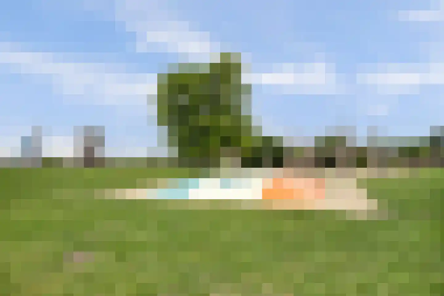 Zuiderdijk 1 b 001 Bovenkarspel thumbnail 28