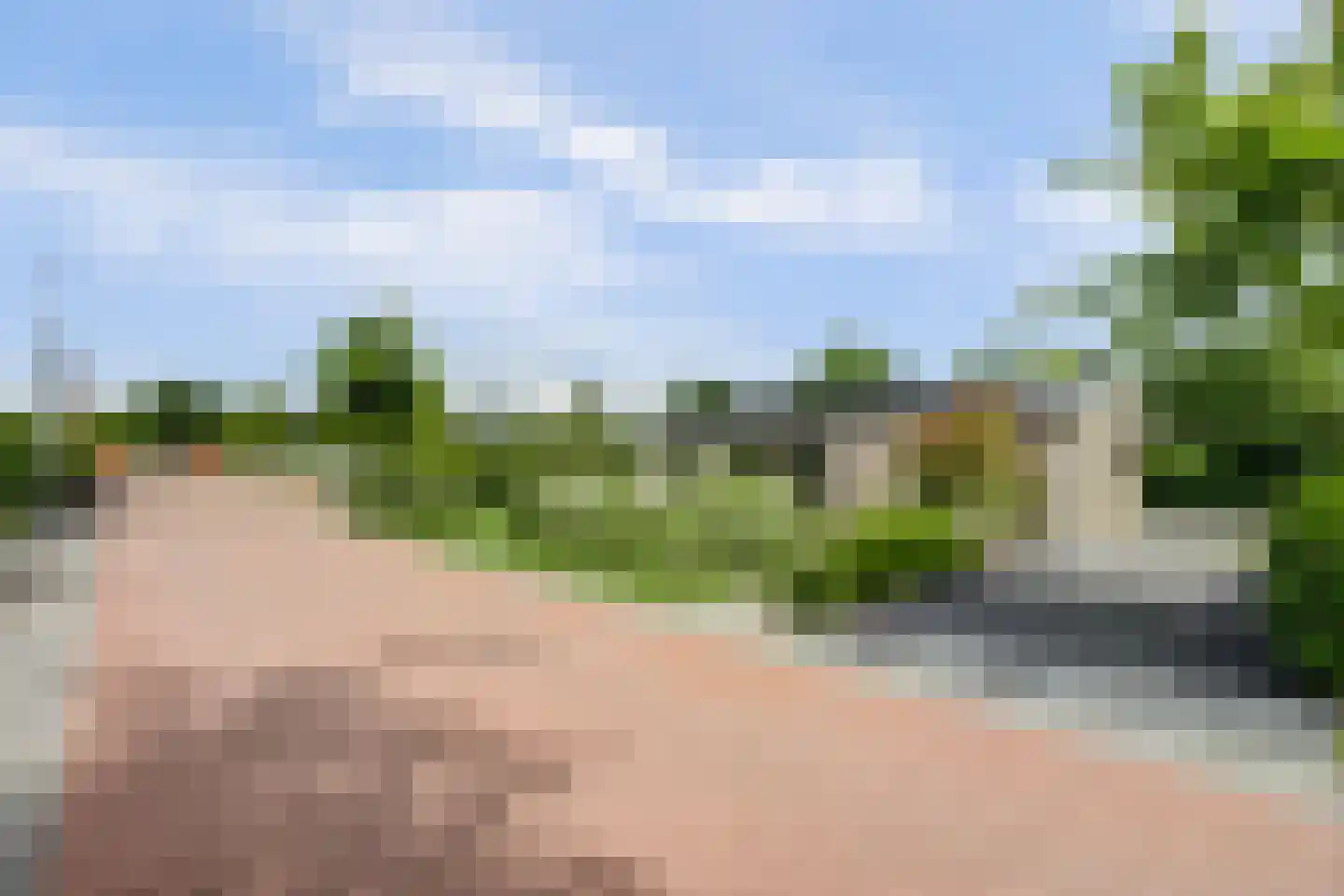 Zuiderdijk 1 b 001 Bovenkarspel thumbnail 29