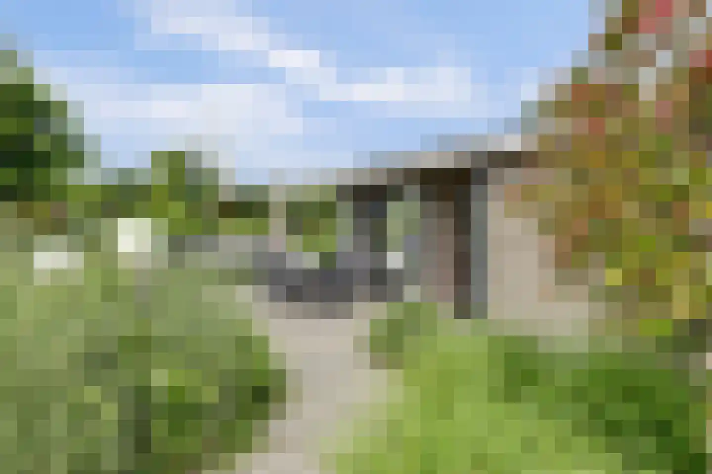 Zuiderdijk 1 b 001 Bovenkarspel thumbnail 4