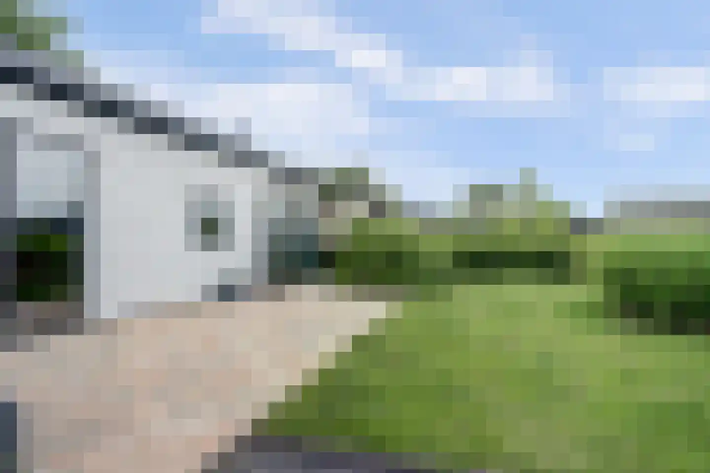 Zuiderdijk 1 b 019 Bovenkarspel thumbnail 19