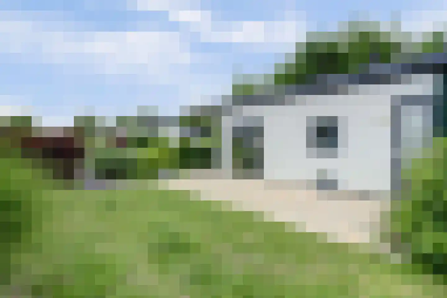 Zuiderdijk 1 b 019 Bovenkarspel thumbnail 21