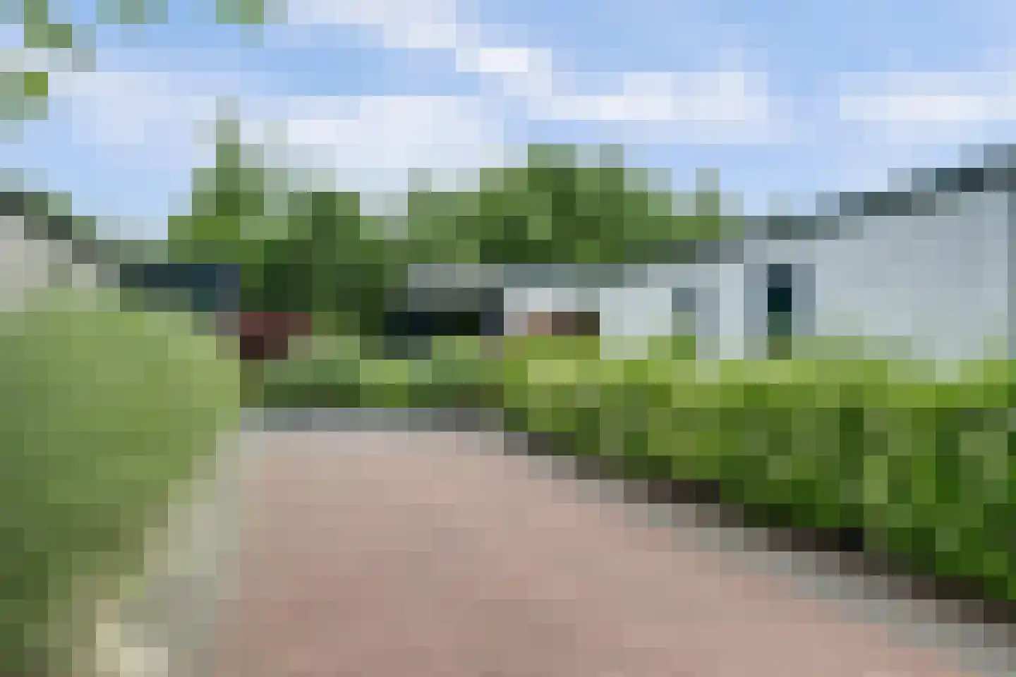 Zuiderdijk 1 b 019 Bovenkarspel thumbnail 23