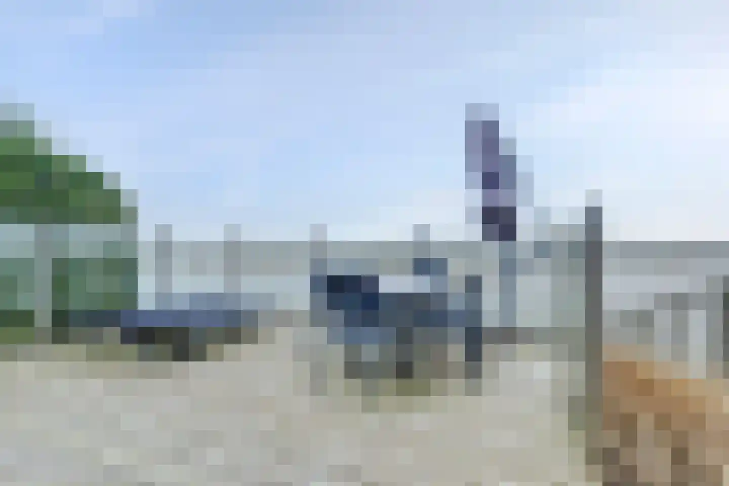 Zuiderdijk 1 b 055 Bovenkarspel thumbnail 24