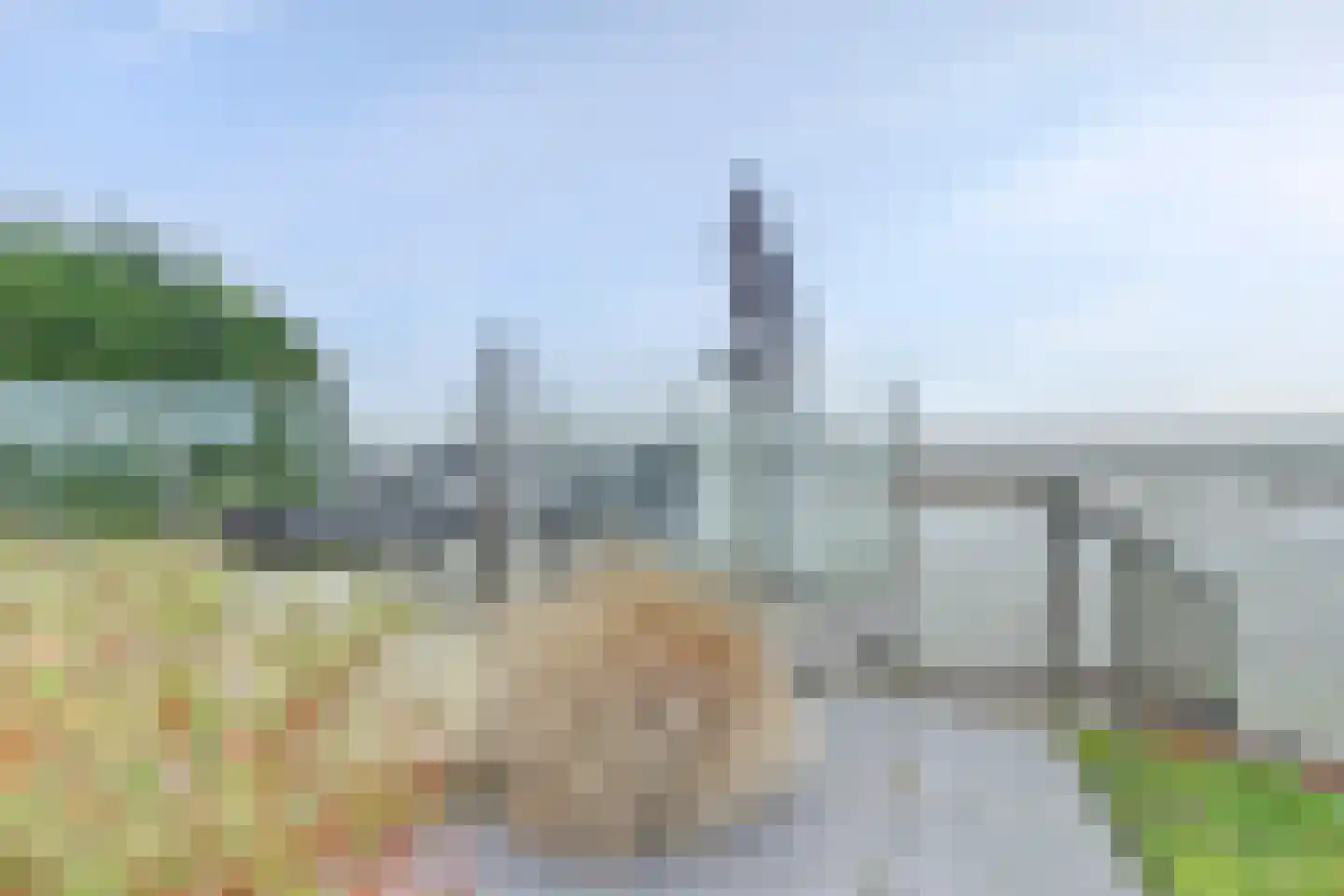 Zuiderdijk 1 b 055 Bovenkarspel thumbnail 25