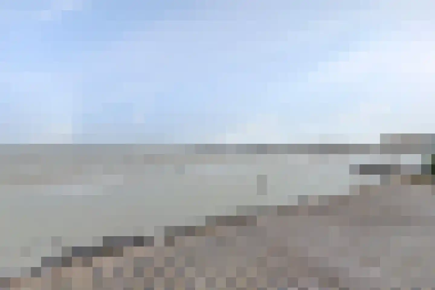 Zuiderdijk 1 b 055 Bovenkarspel thumbnail 29
