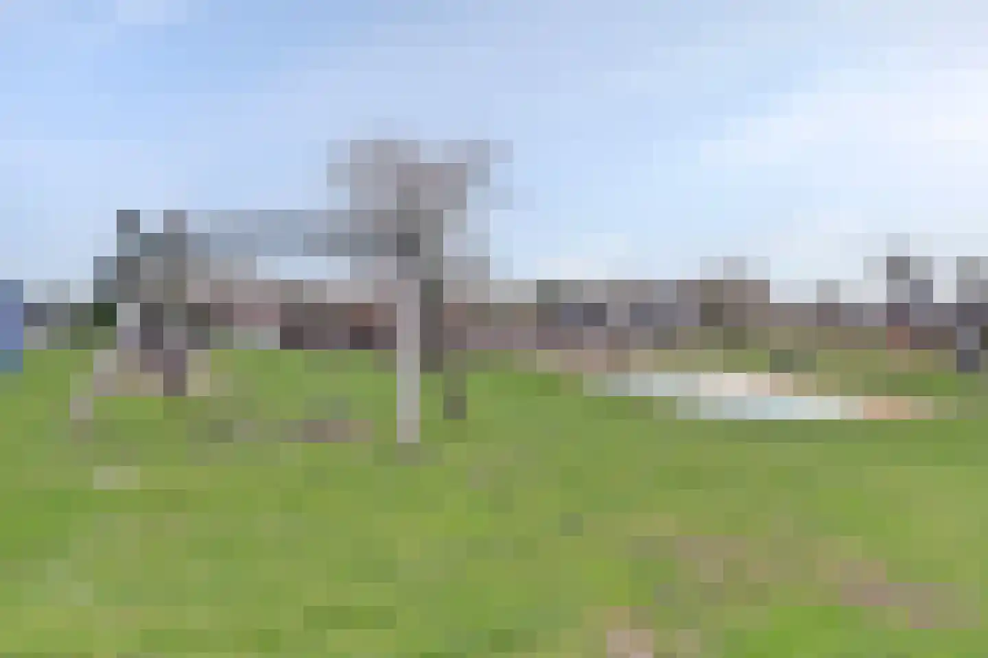 Zuiderdijk 1 b 055 Bovenkarspel thumbnail 31
