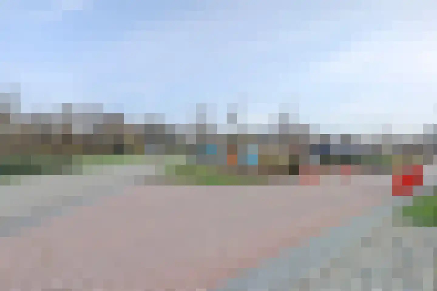 Zuiderdijk 1 b 055 Bovenkarspel thumbnail 35