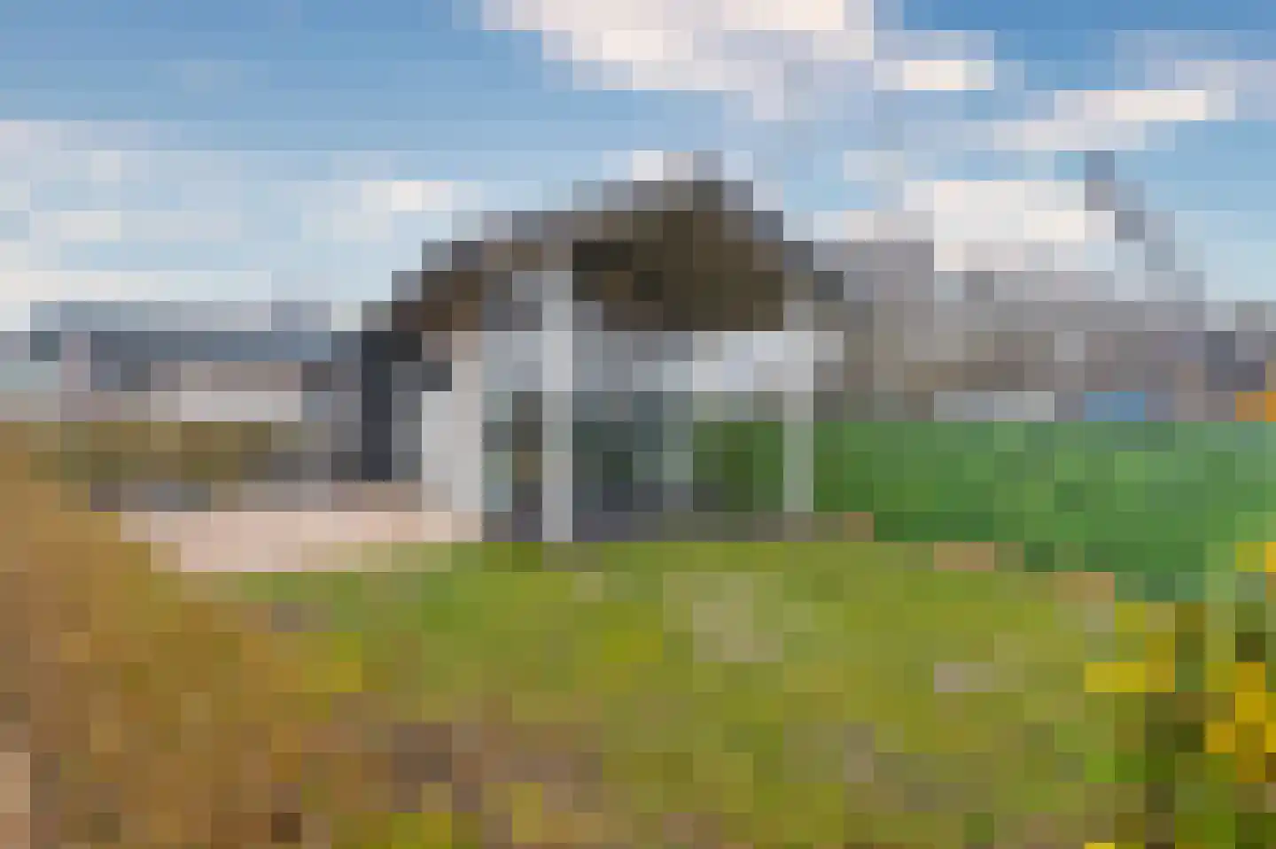 Zuiderdijk 1 b 075 Bovenkarspel thumbnail 5