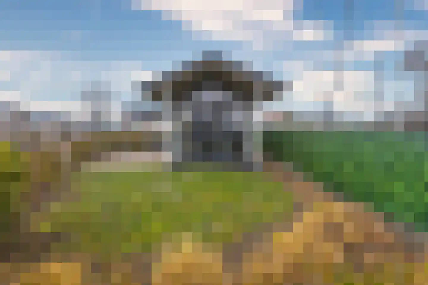 Zuiderdijk 1 b 075 Bovenkarspel thumbnail 6