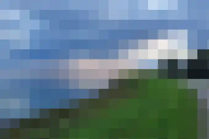 Zuiderdijk 19 Venhuizen thumbnail 62