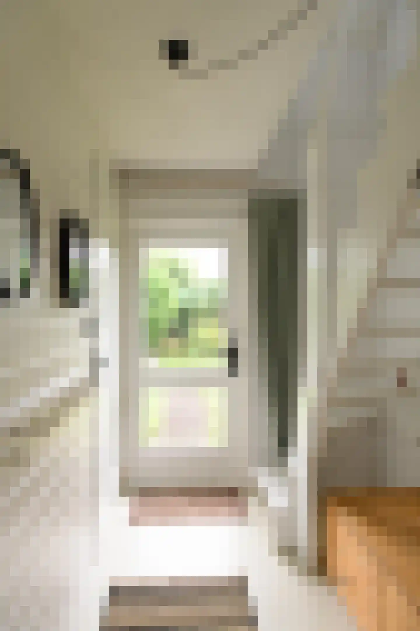 Zuiderdijk 28 20 Venhuizen thumbnail 45