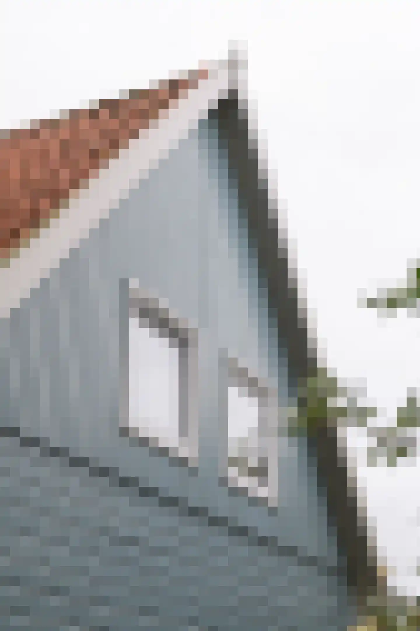 Zuiderdijk 28 20 Venhuizen thumbnail 5