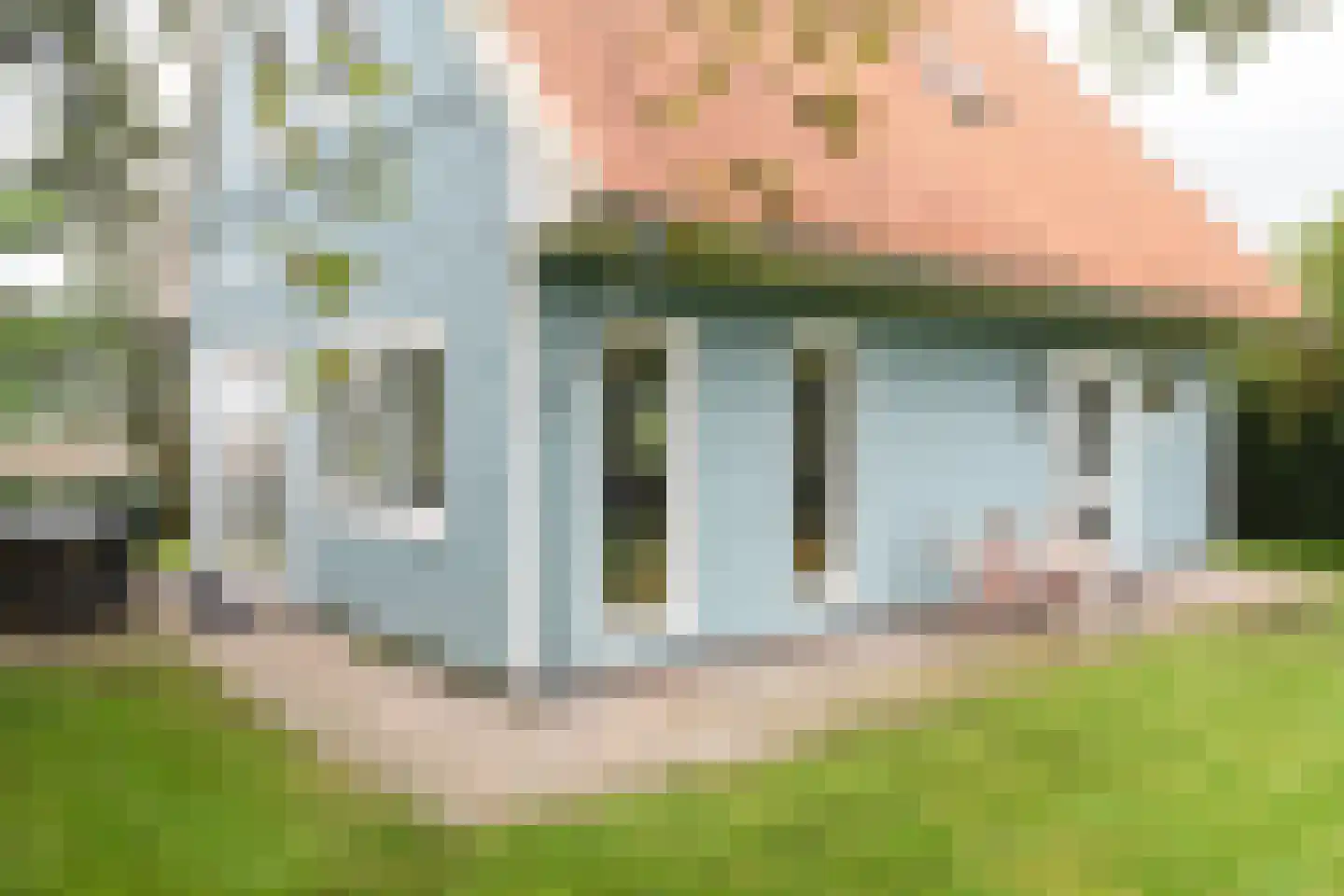 Zuiderdijk 28 20 Venhuizen thumbnail 50
