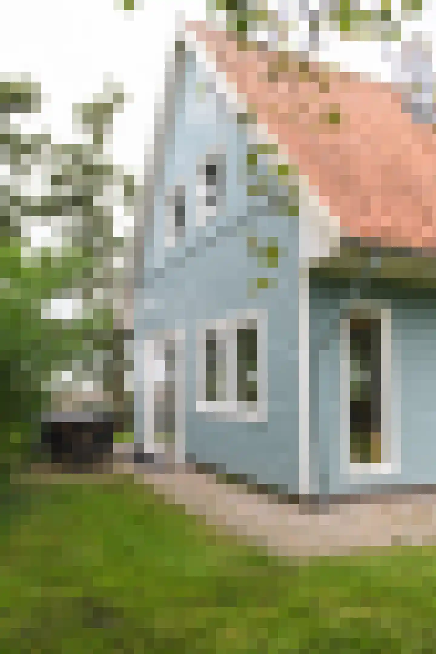 Zuiderdijk 28 20 Venhuizen thumbnail 51