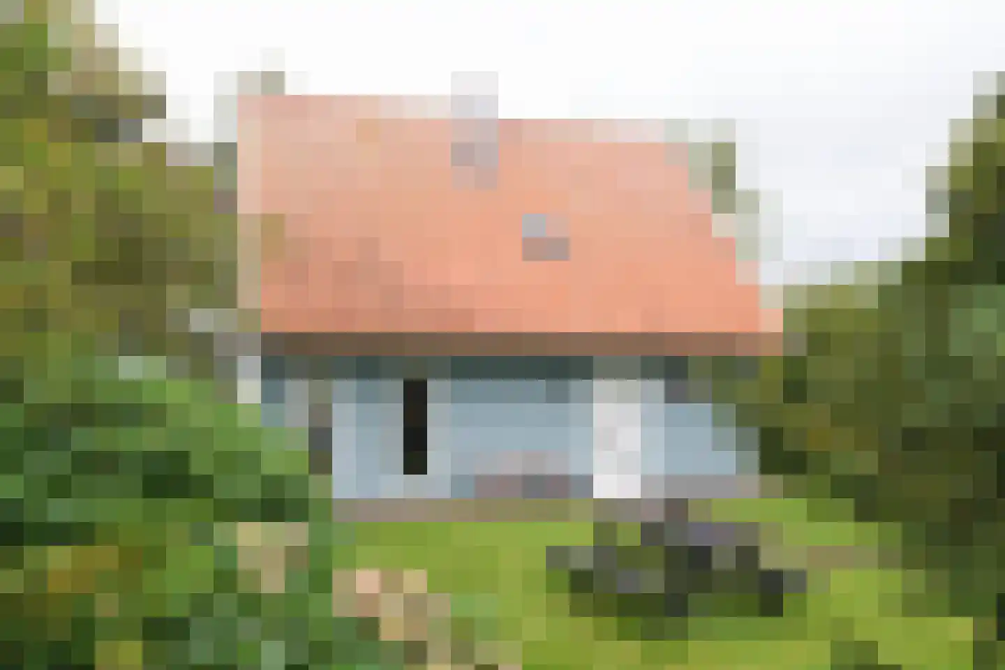 Zuiderdijk 28 20 Venhuizen thumbnail 52