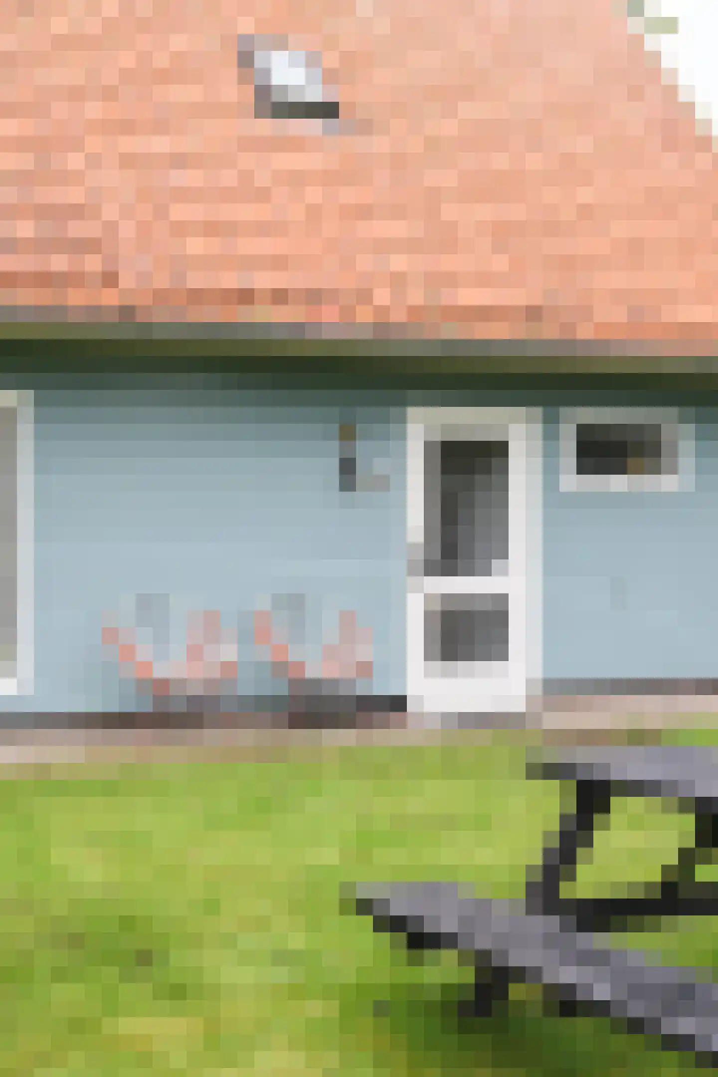 Zuiderdijk 28 20 Venhuizen thumbnail 53