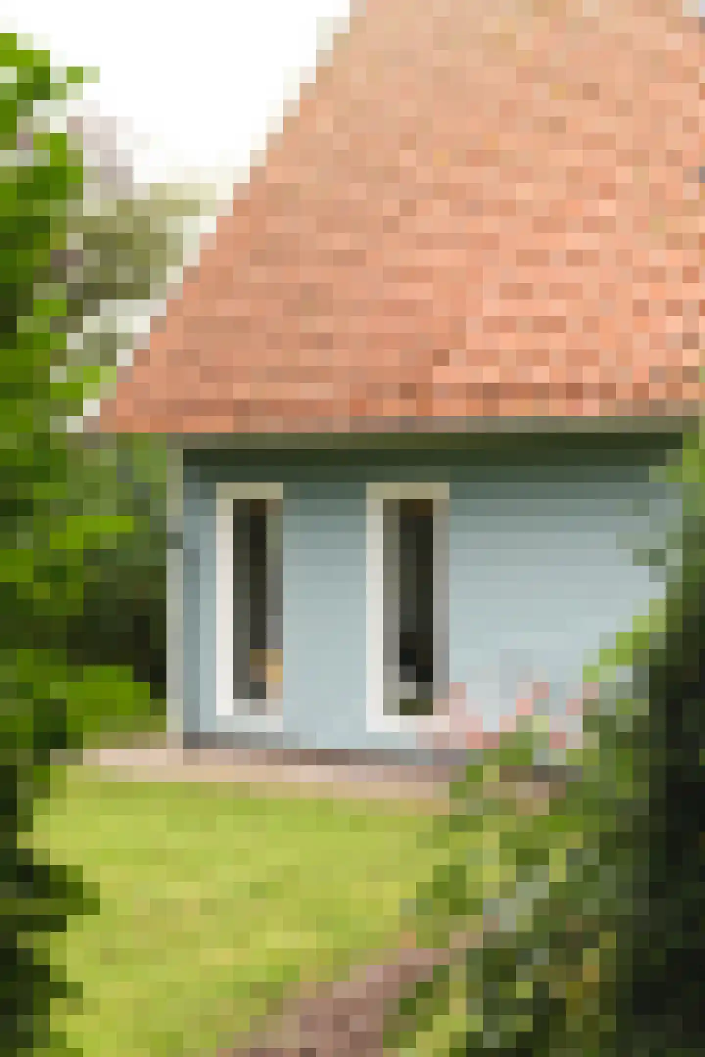 Zuiderdijk 28 20 Venhuizen thumbnail 6