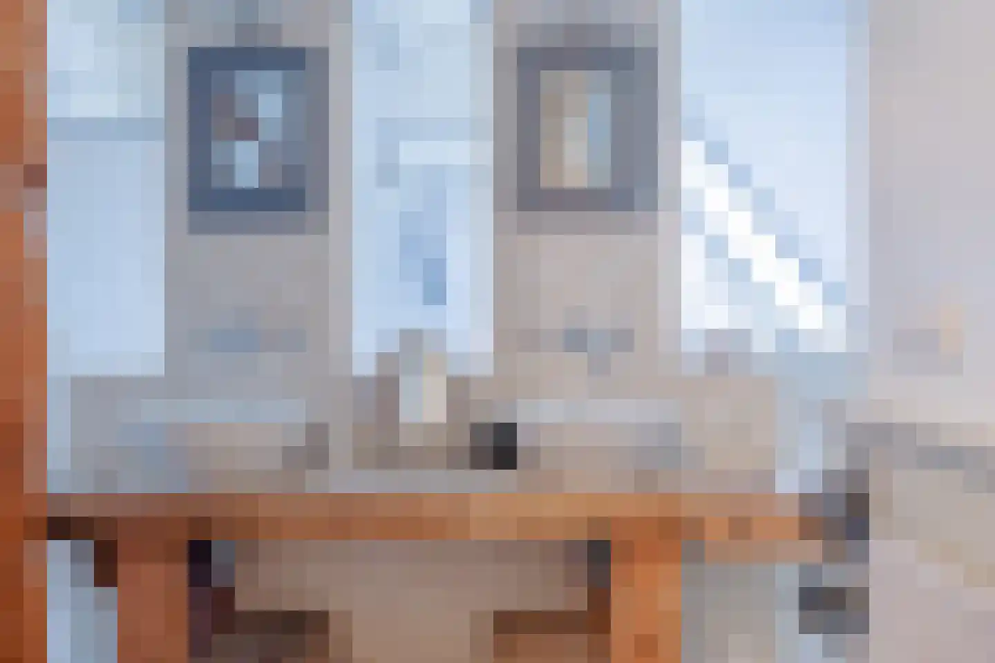 Zuiderdijk 40 Wijdenes thumbnail 27