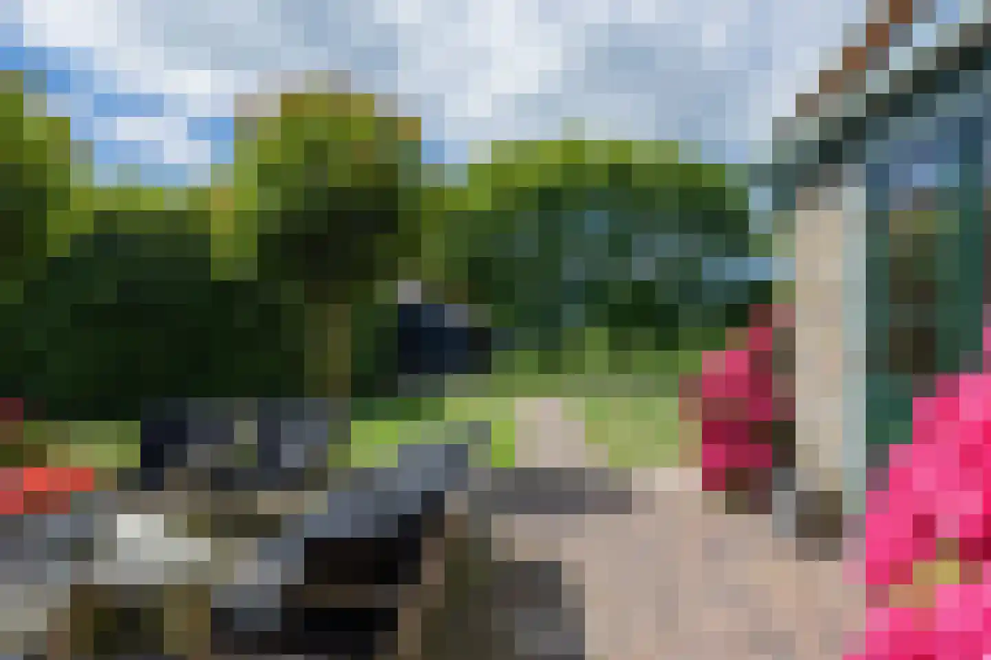 Zuiderdijk 40 Wijdenes thumbnail 38