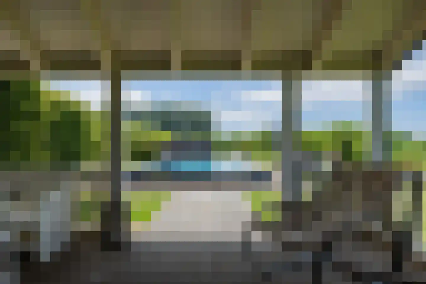 Zuiderdijk 40 Wijdenes thumbnail 4