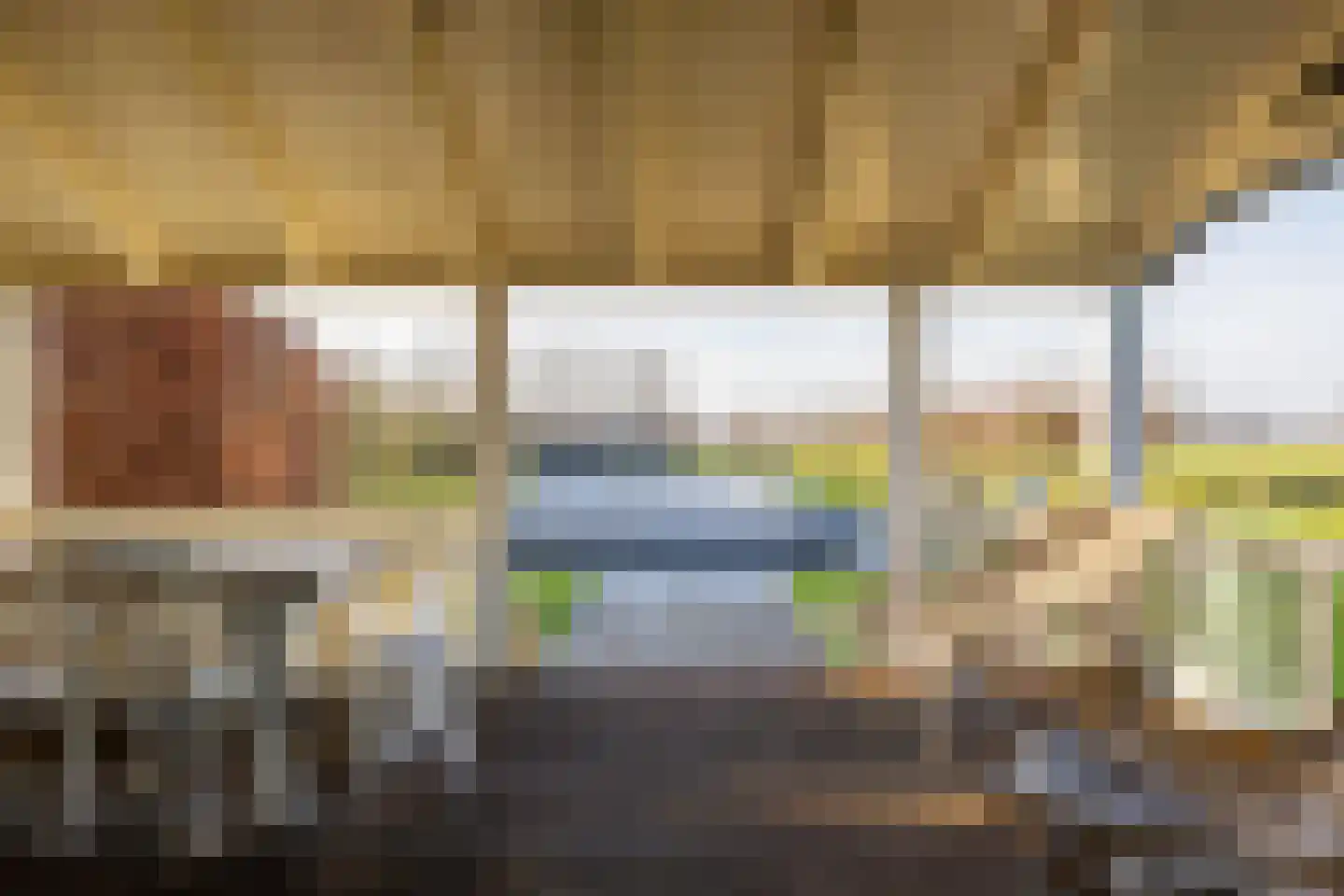 Zuiderdijk 40 Wijdenes thumbnail 4