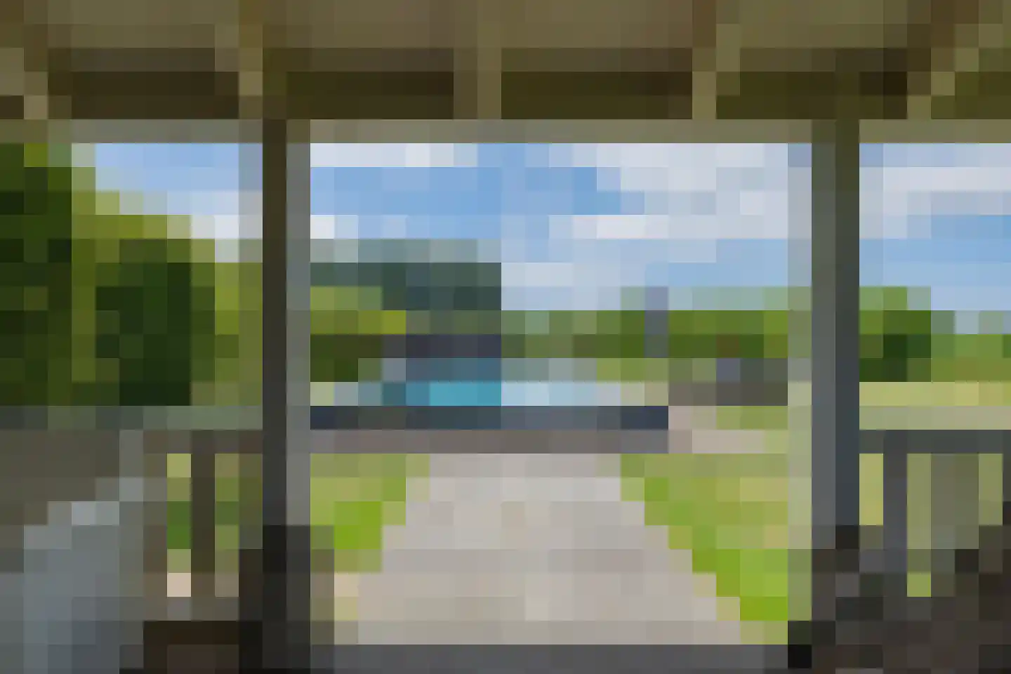Zuiderdijk 40 Wijdenes thumbnail 42