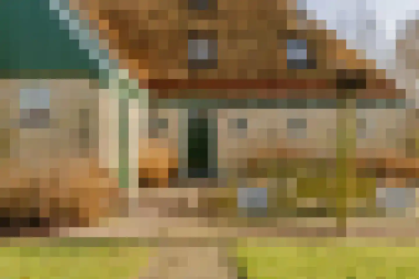 Zuiderdijk 40 Wijdenes thumbnail 42