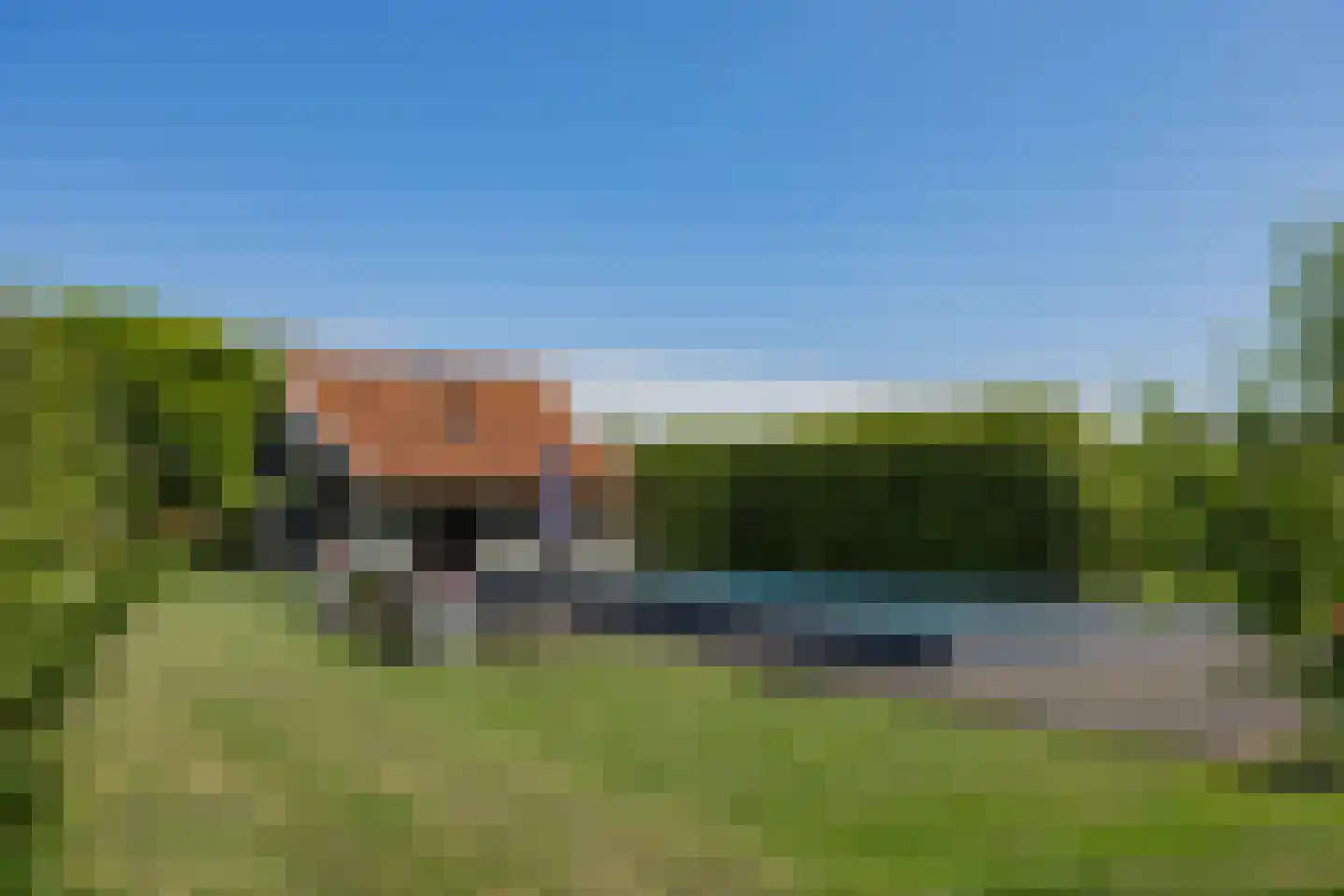 Zuiderdijk 40 Wijdenes thumbnail 45