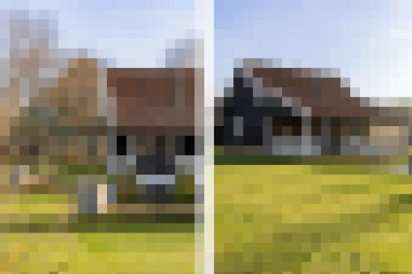 Zuiderdijk 40 Wijdenes thumbnail 46