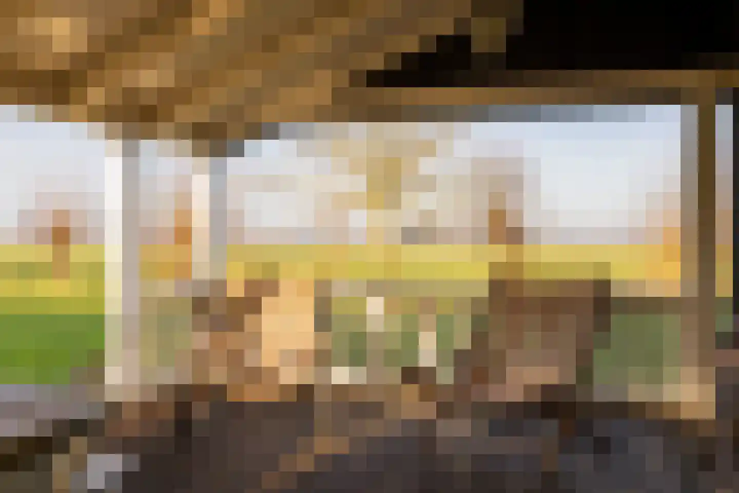Zuiderdijk 40 Wijdenes thumbnail 48
