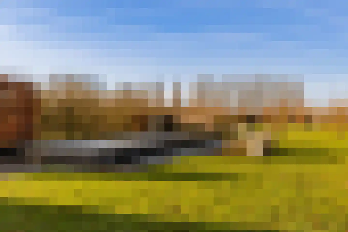 Zuiderdijk 40 Wijdenes thumbnail 50