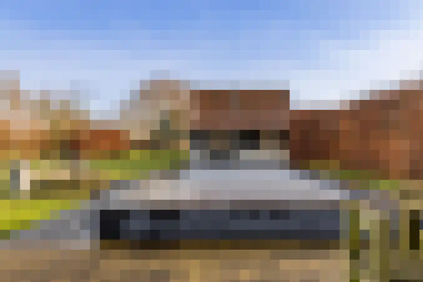 Zuiderdijk 40 Wijdenes thumbnail 51