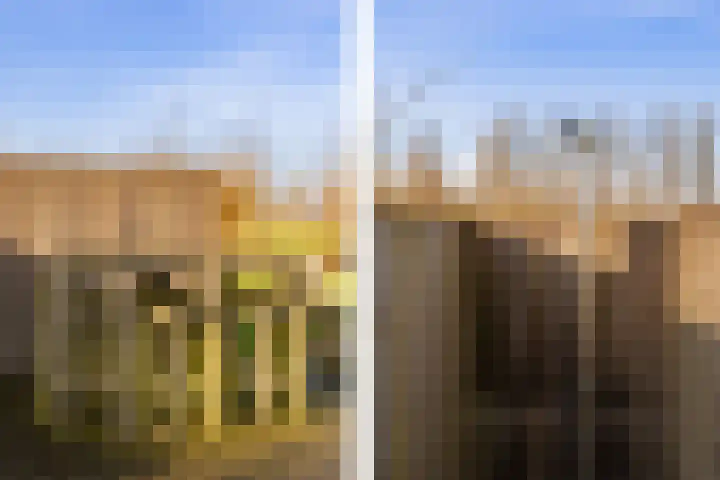 Zuiderdijk 40 Wijdenes thumbnail 52