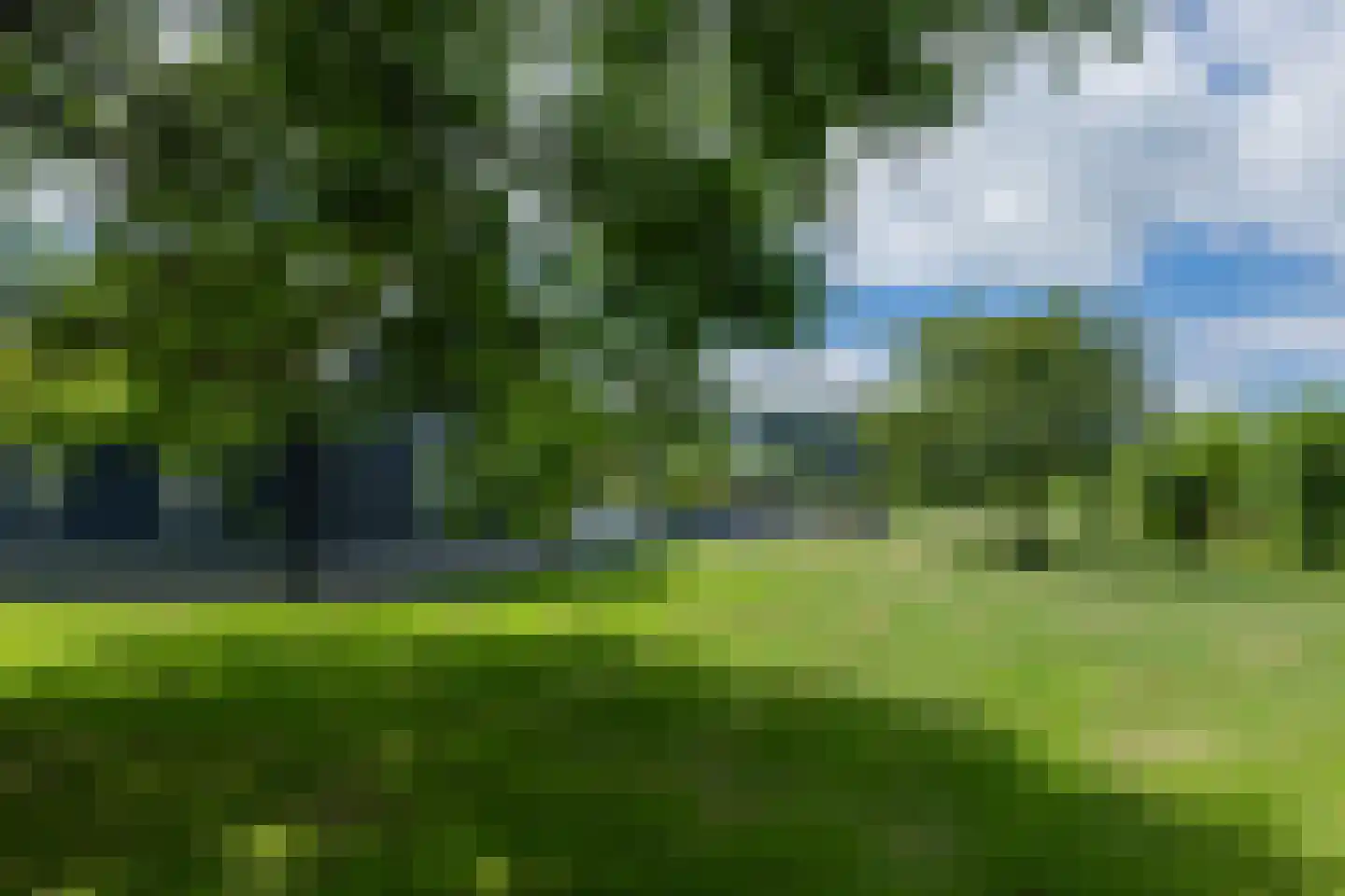Zuiderdijk 40 Wijdenes thumbnail 54