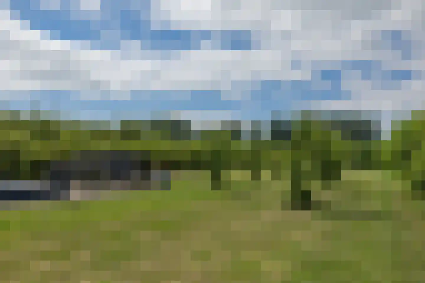 Zuiderdijk 40 Wijdenes thumbnail 55