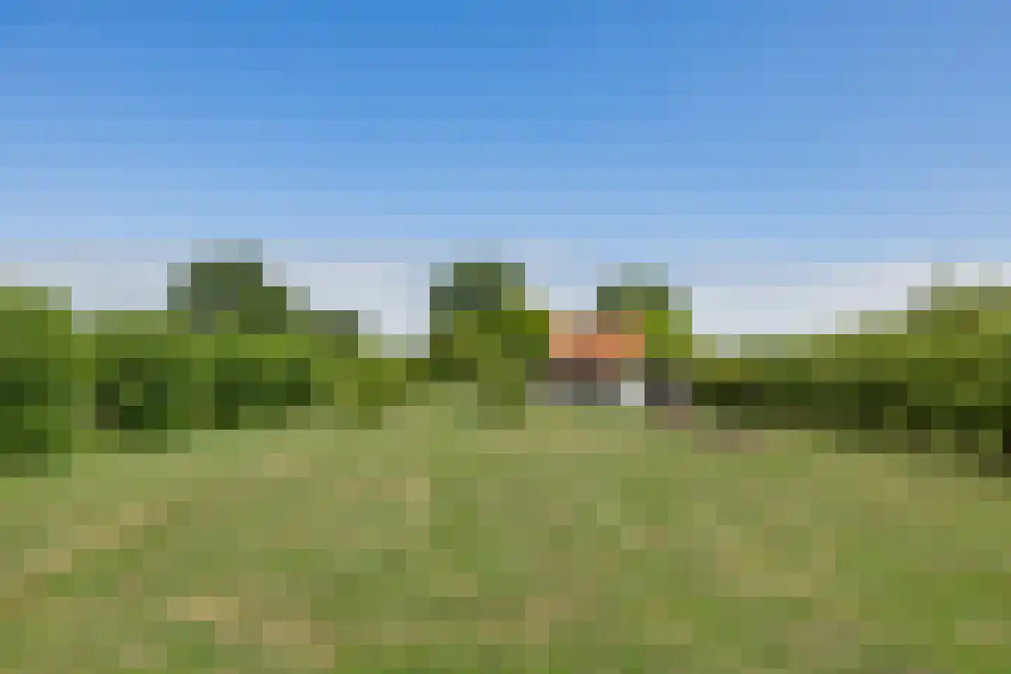 Zuiderdijk 40 Wijdenes thumbnail 56