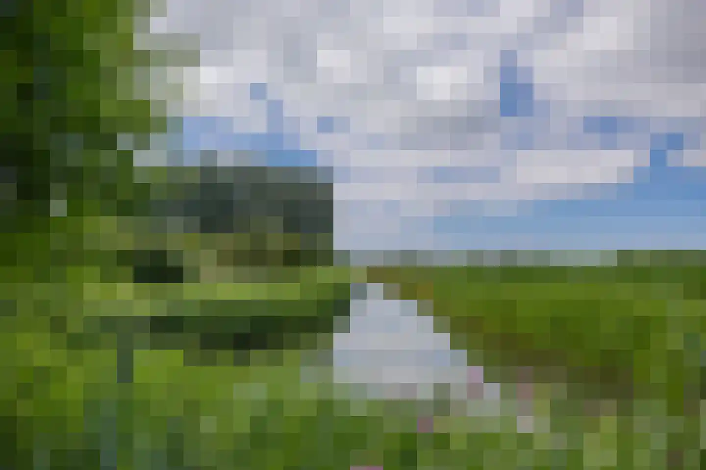 Zuiderdijk 40 Wijdenes thumbnail 57
