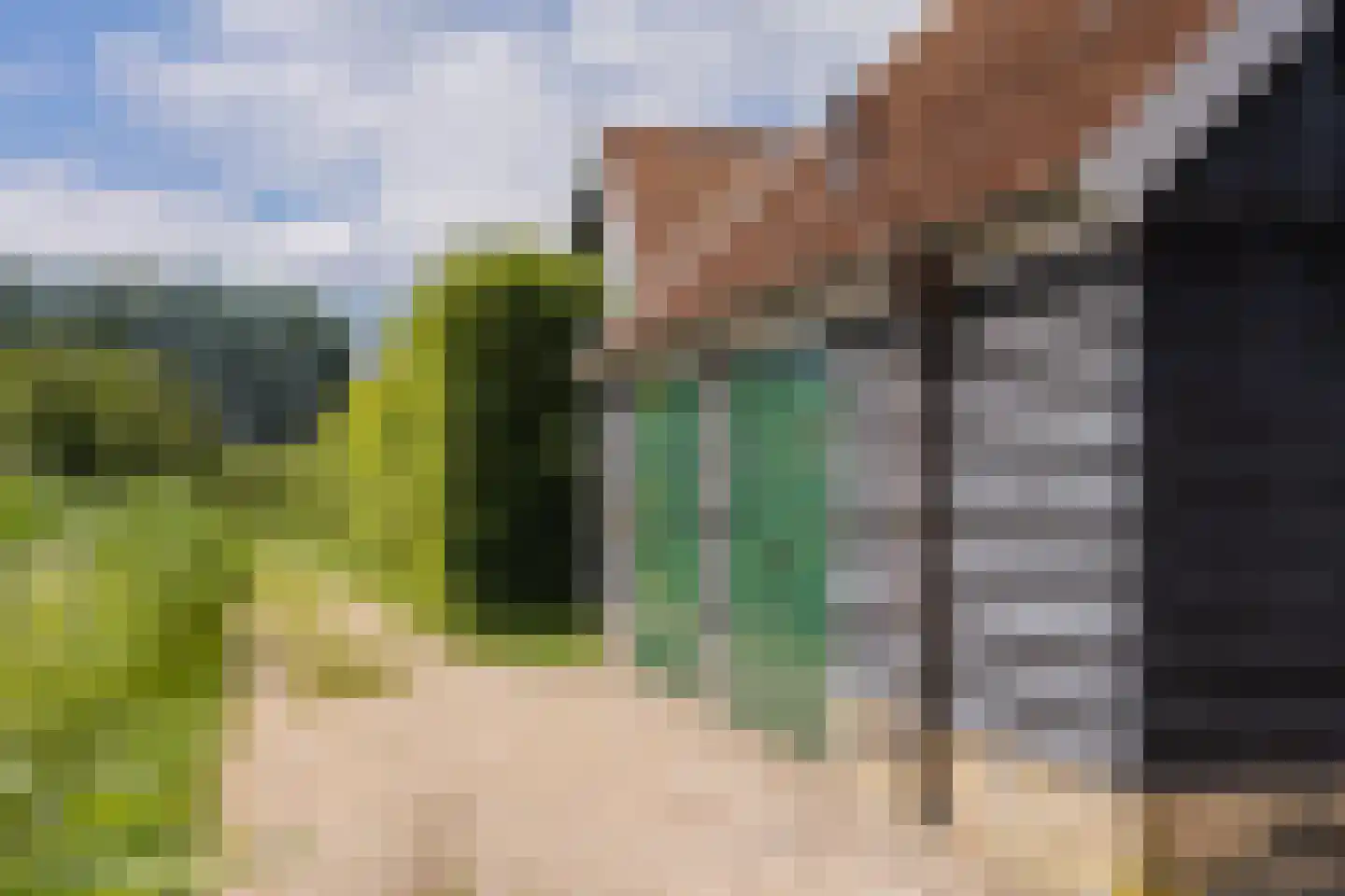 Zuiderdijk 40 Wijdenes thumbnail 58