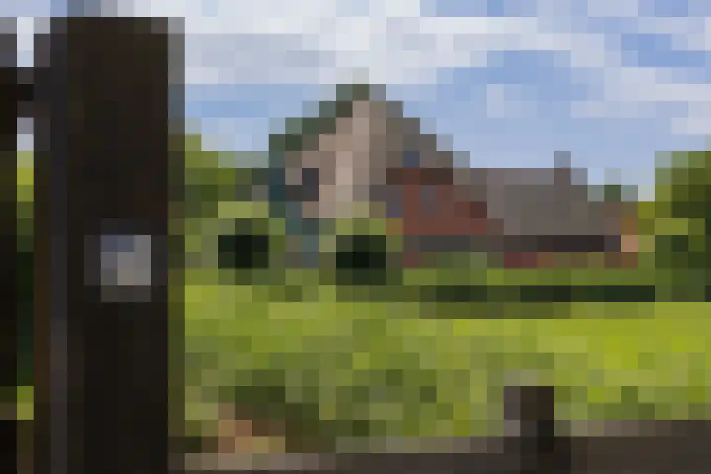Zuiderdijk 40 Wijdenes thumbnail 59