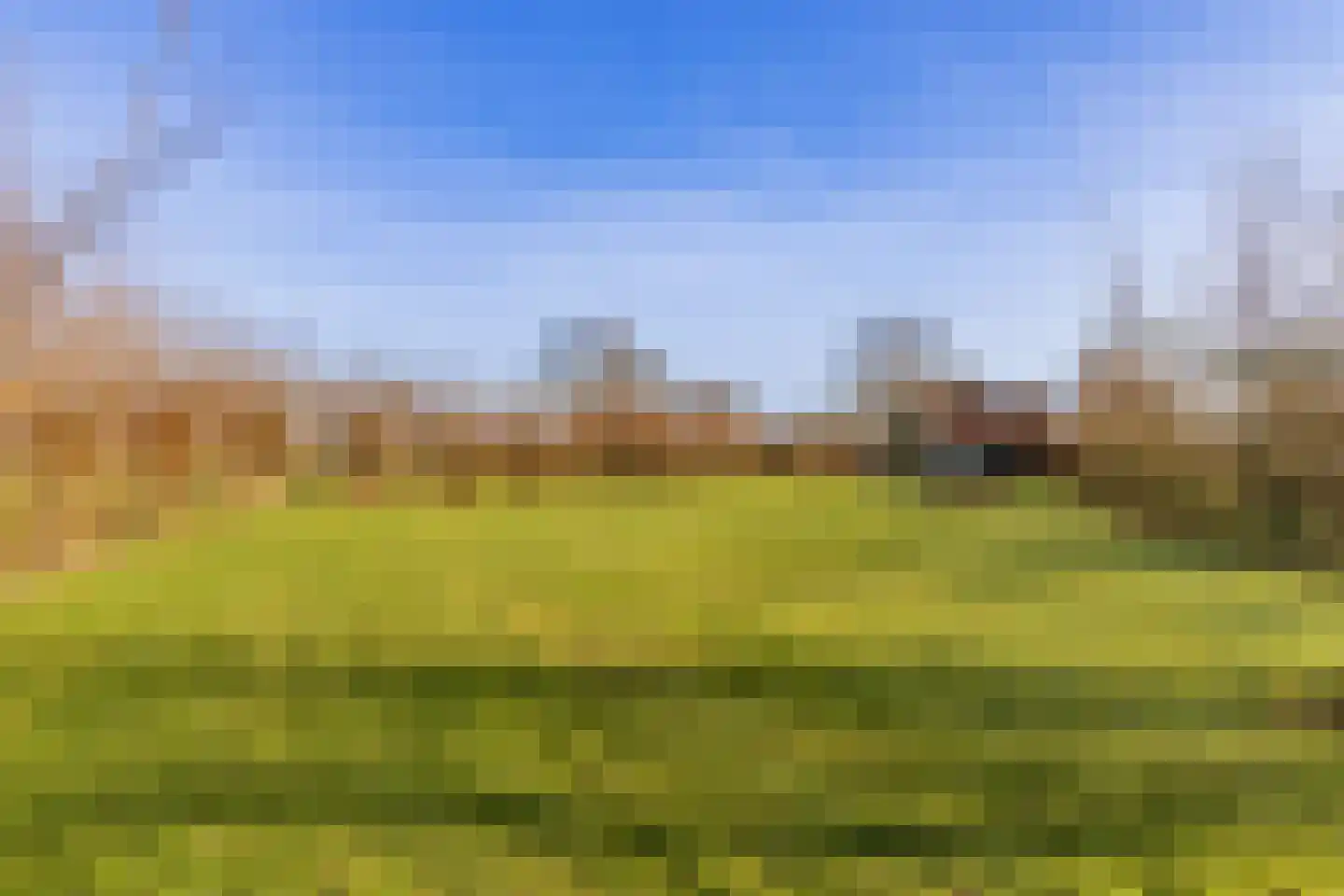 Zuiderdijk 40 Wijdenes thumbnail 59