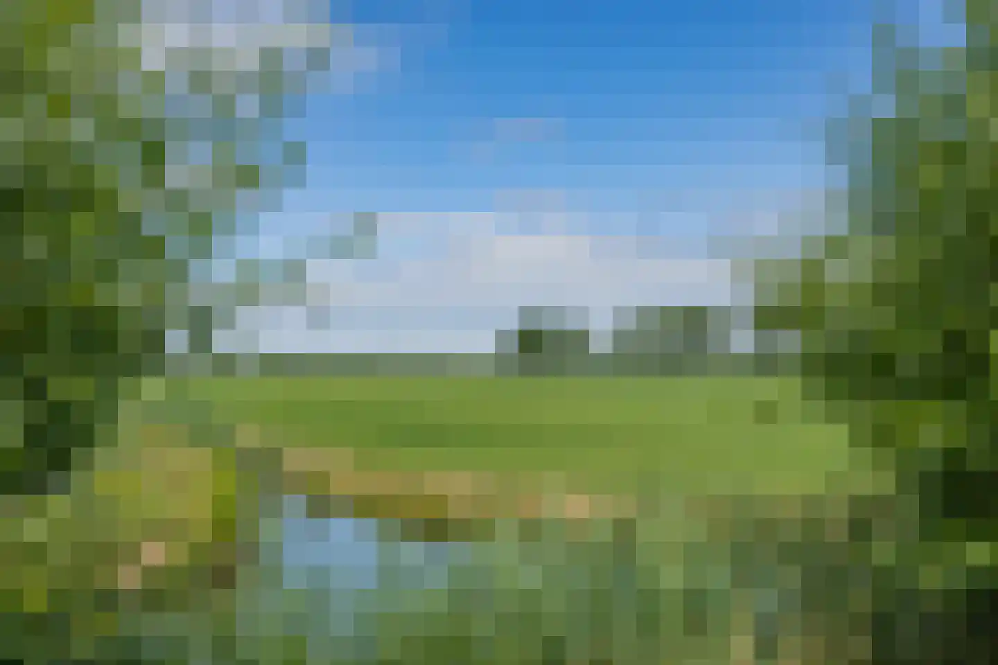 Zuiderdijk 40 Wijdenes thumbnail 60