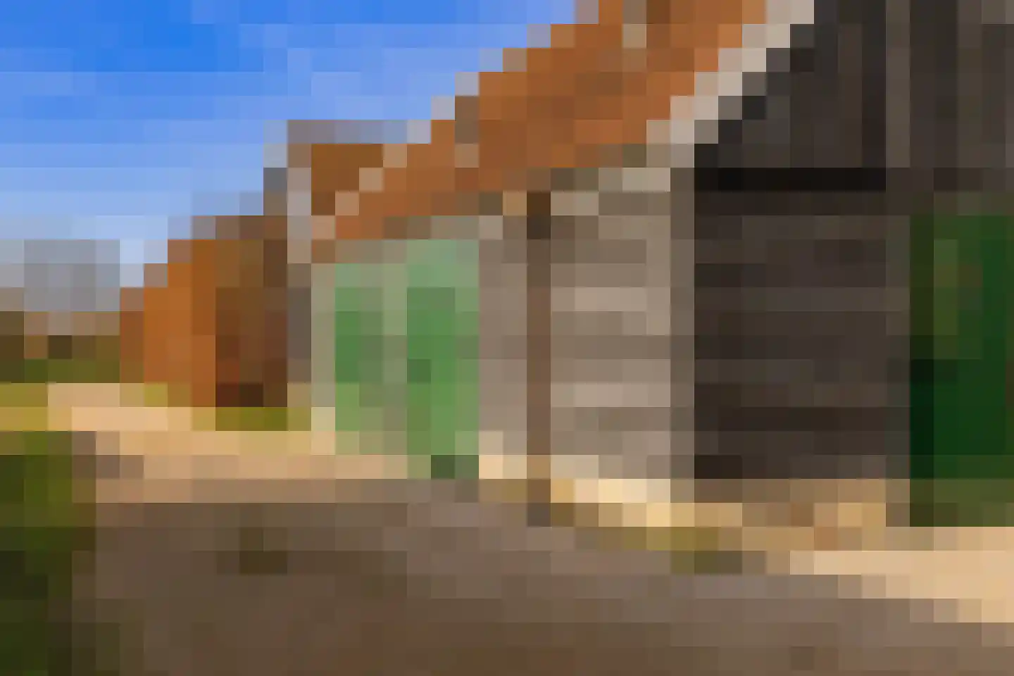 Zuiderdijk 40 Wijdenes thumbnail 61