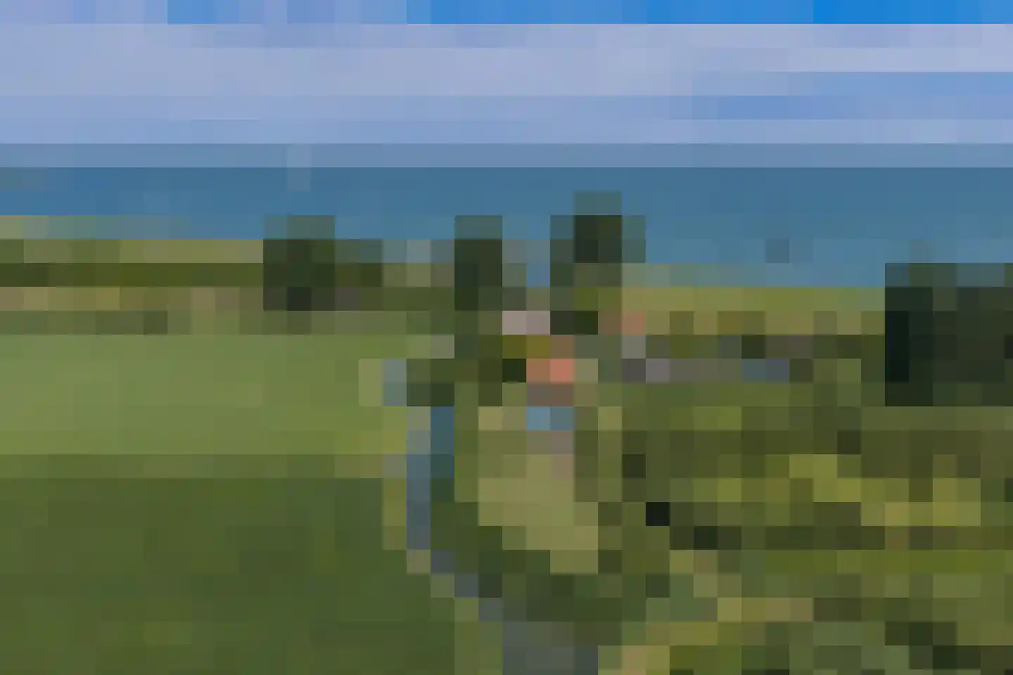 Zuiderdijk 40 Wijdenes thumbnail 62