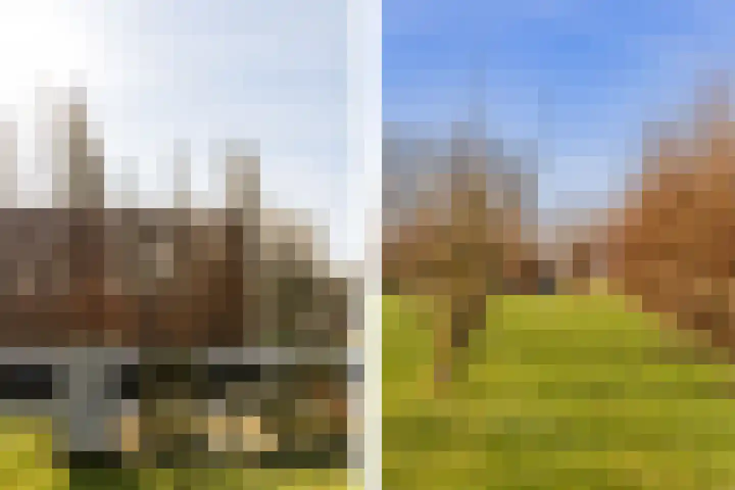 Zuiderdijk 40 Wijdenes thumbnail 62