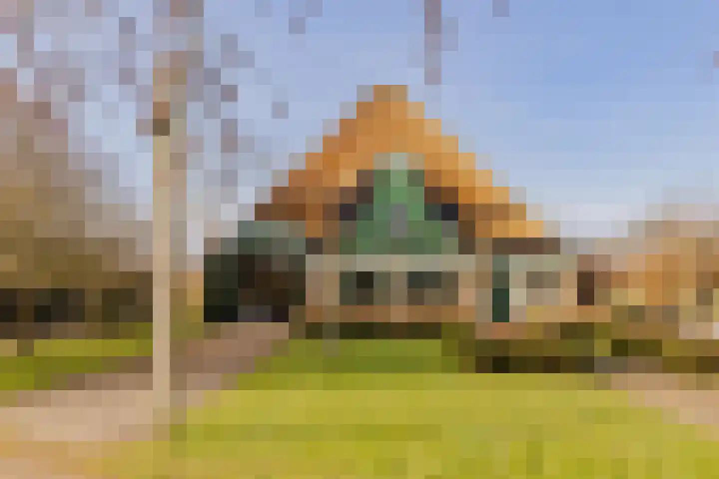 Zuiderdijk 40 Wijdenes thumbnail 63