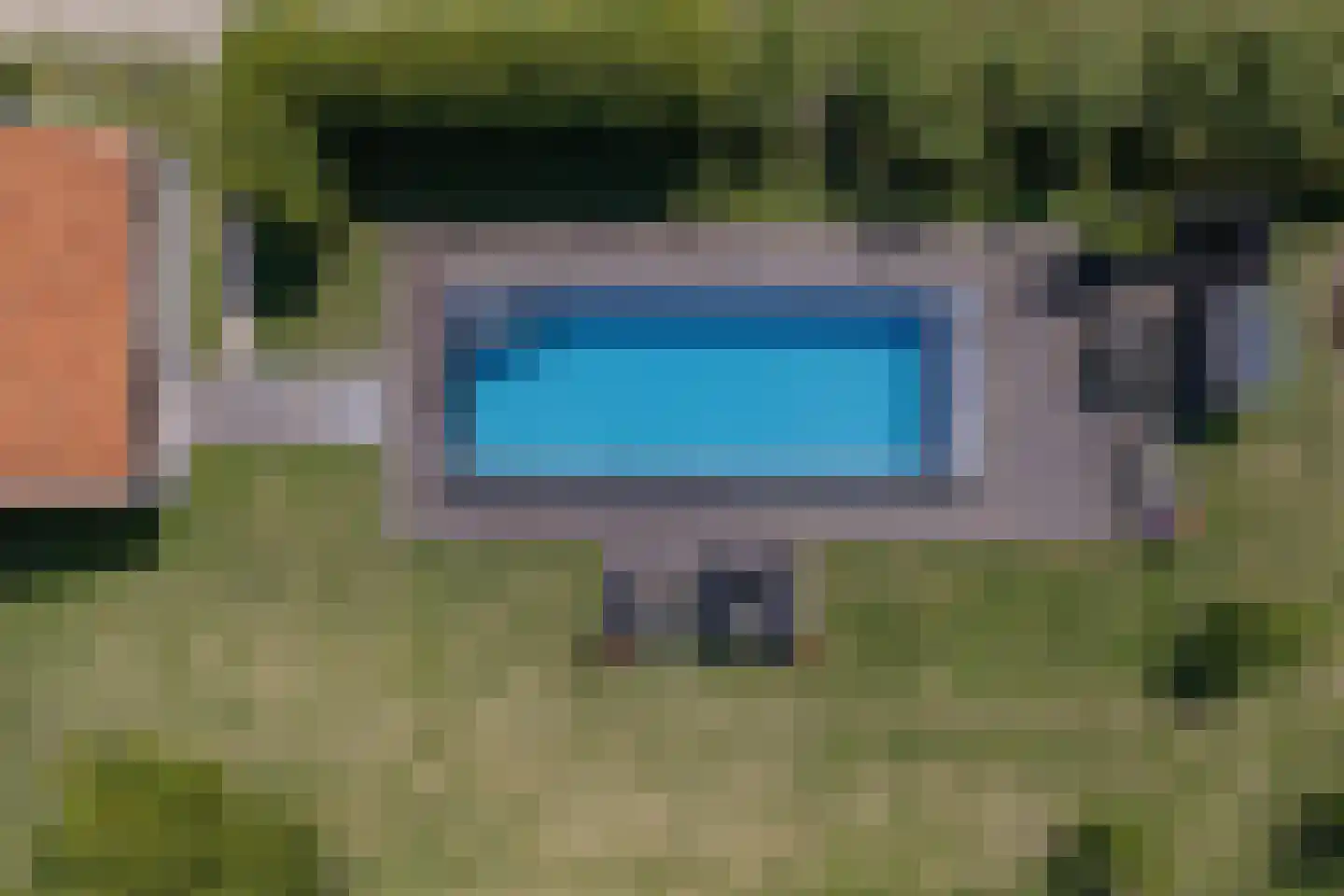 Zuiderdijk 40 Wijdenes thumbnail 64