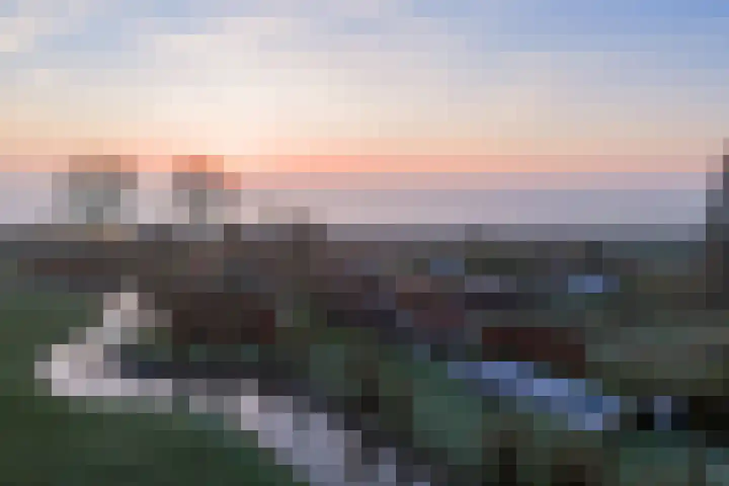 Zuiderdijk 40 Wijdenes thumbnail 65