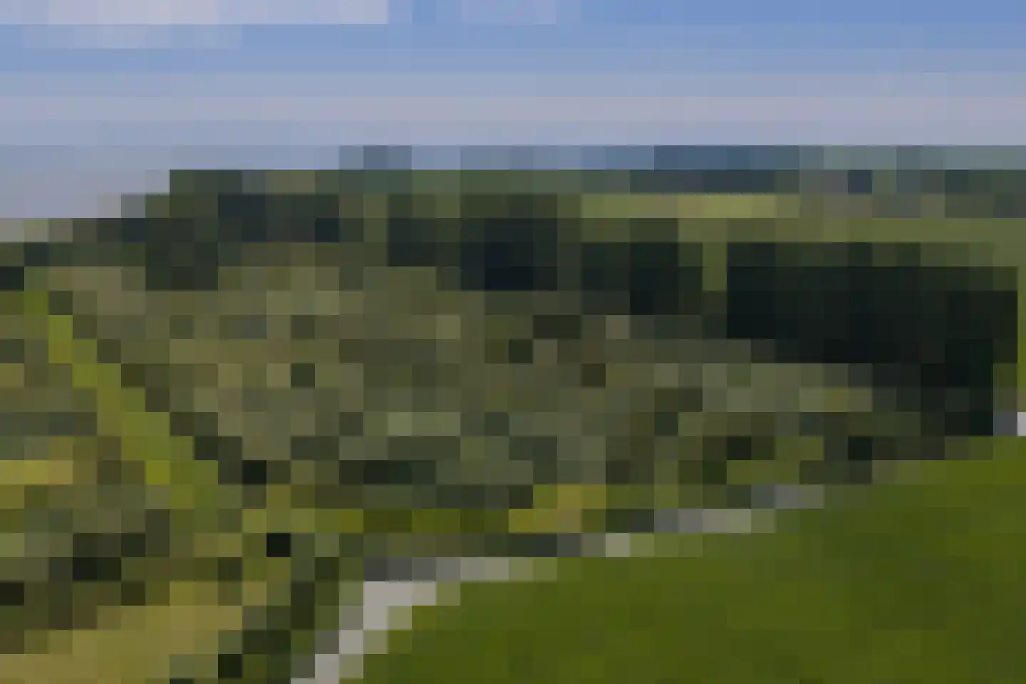 Zuiderdijk 40 Wijdenes thumbnail 66