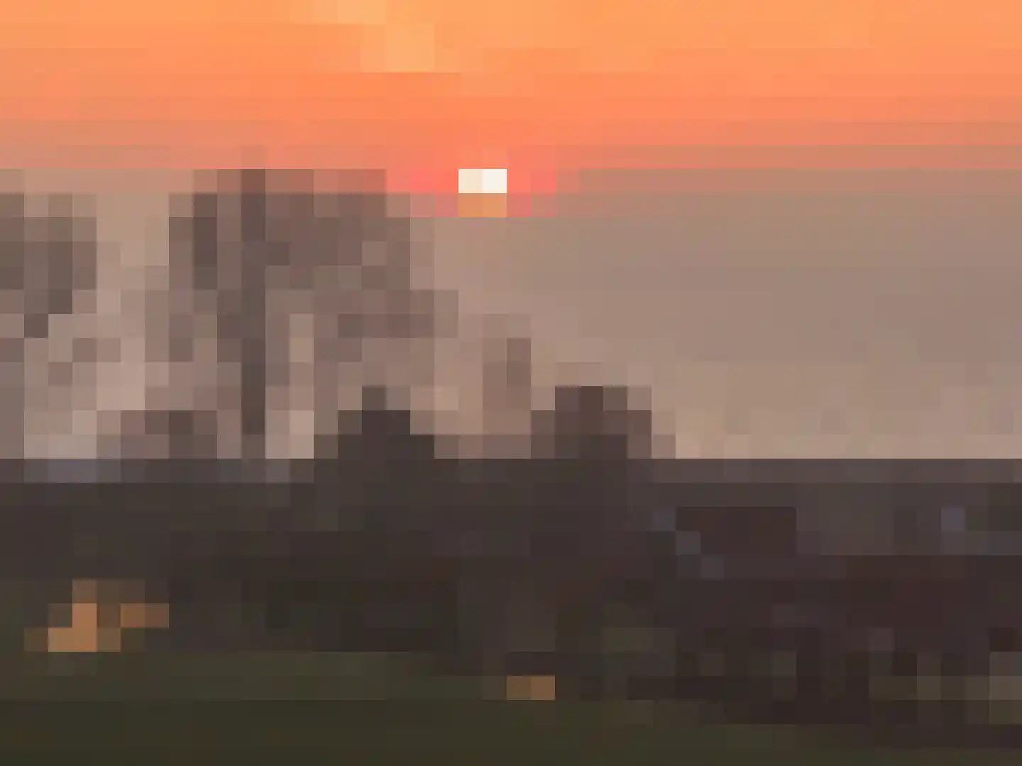Zuiderdijk 40 Wijdenes thumbnail 66